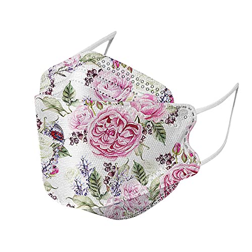 [CNEVISON] KF94}XN 50 }XN X ̃}XN sDz}XN 킢 }XN sDz  ɂȂȂ J[}XN 4w̍\ 3D̃}XN t^ ʋCK Ԋm Snċz₷ x Kl