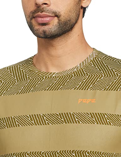 Image of Pepe Jeans Men T-Shirt