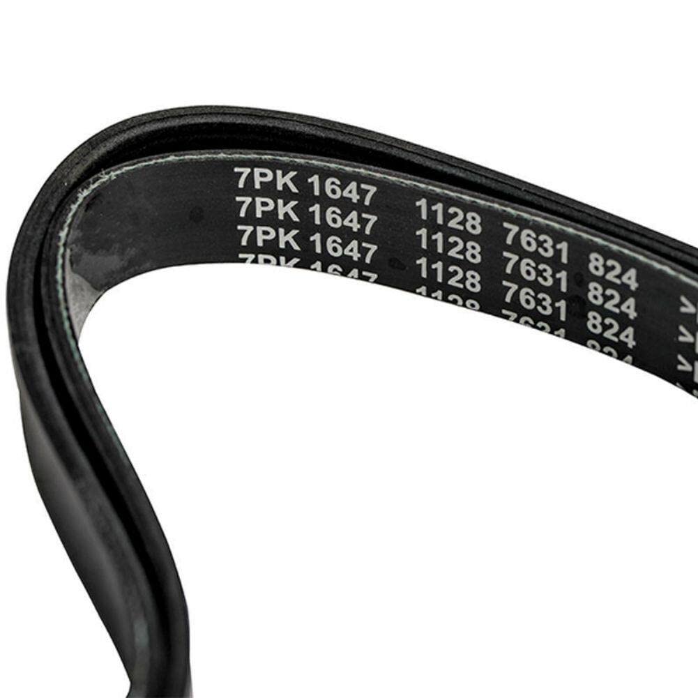 Amazon.com: NUOZHIHAN-AUTO PARTS NO# 11287631818 11287631818 