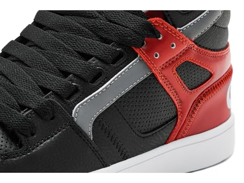 Image of Osiris Mens Clone
