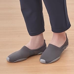 使えます bit4sc.jpg