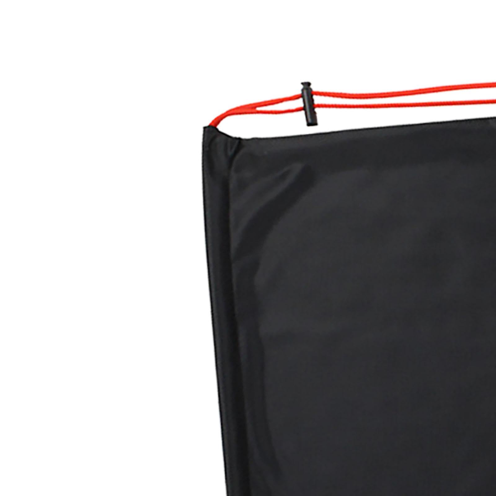 バドミントンラケット（収納袋つき） Amazon | 防水バドミントンラケットカバー袋、フランジネット