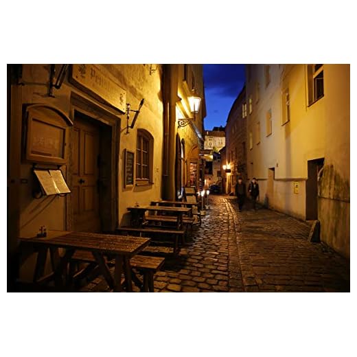 Tamron 24-70mm F/2.8 G2 Zoom Lens