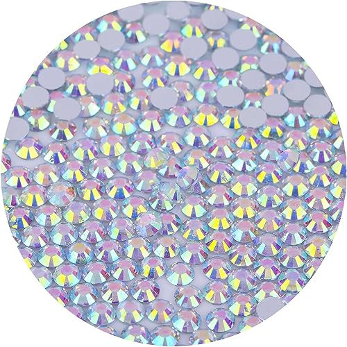 4500 SS6 2mm tbgobN CXg[ lCp A[g Ntg Ob^[ Eh  AB NX^ DIY mC (zCg AB)