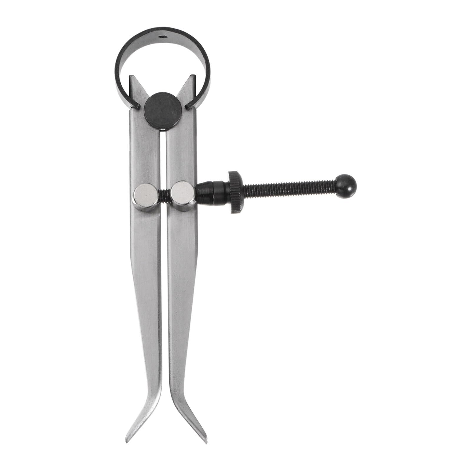 Tool Parts and Accessories Spring Joint Caliper 4