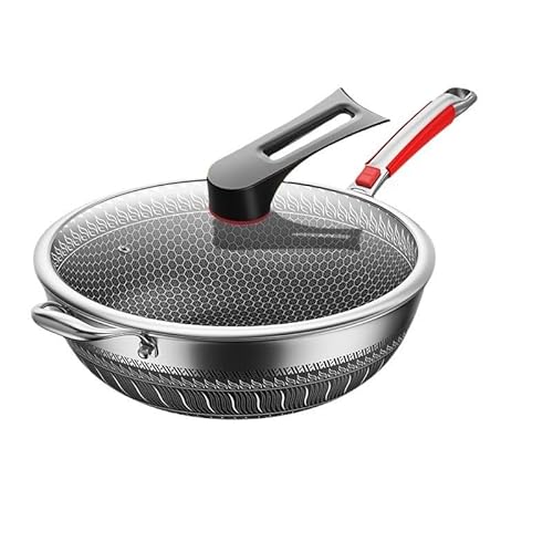 SENKAR �X�e�����X�X�`�[���t���C�p���A�[�^�A����A�R��h�~�A���ؓ�A�K���X�W�A���ړI�A�n���h���t���A���ׂẴR�����Ɖƒ�p�L�b�`���ɓK���Ă��܂��B (34cm [�w���E�W�t��])