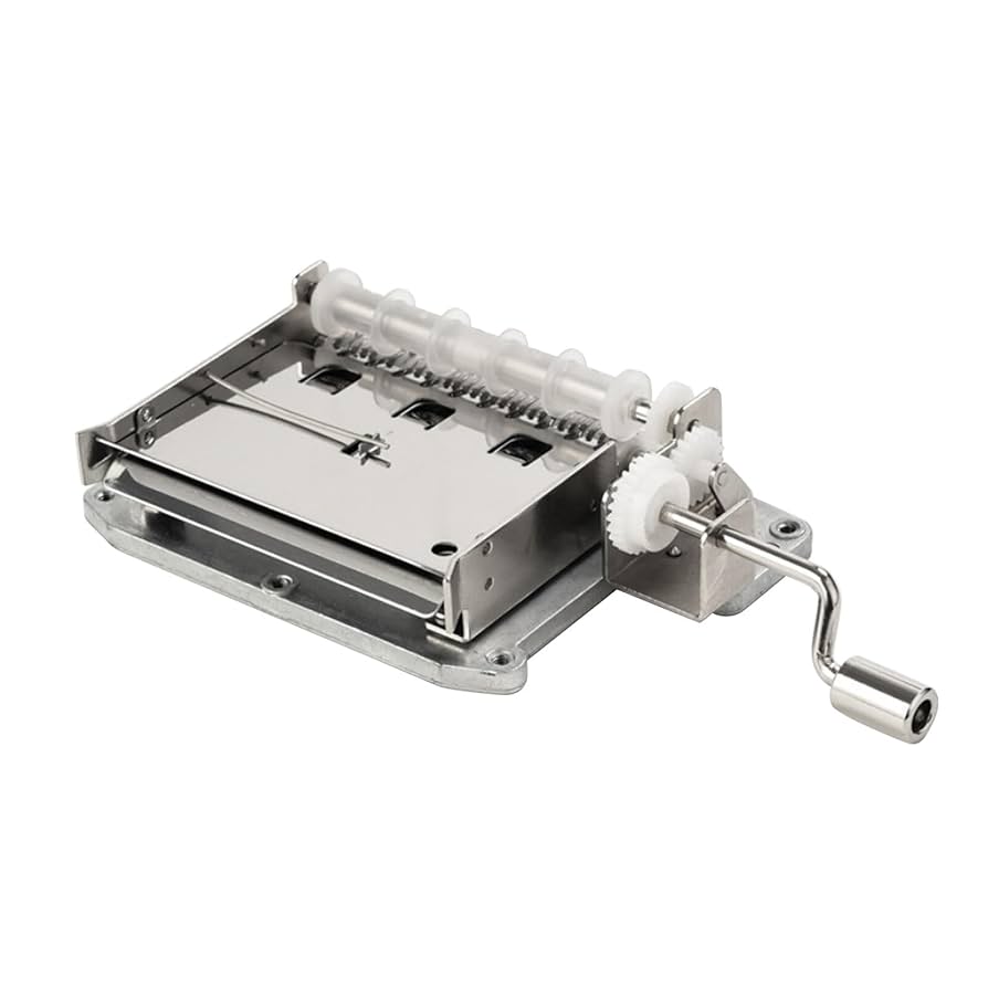 オルゴール 30ノート 糸 日本製 オルゴール 30ノート 糸 日本製 Amazon.co.jp: 30ノート DIY