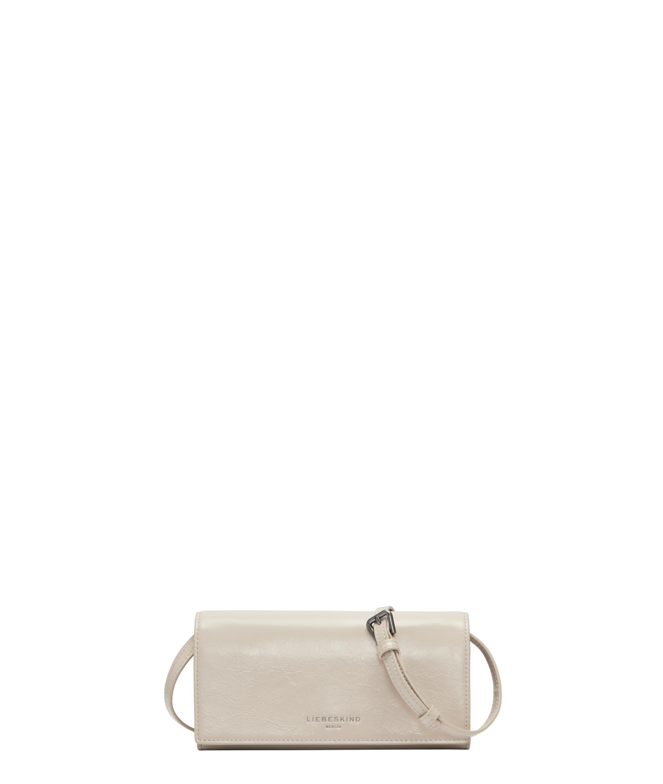 LIEBESKIND Crossbody Xs Small Accessoires Lack Distressed Crossbody