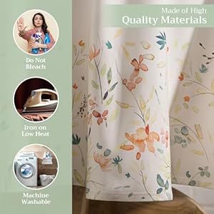 Maison d'Hermine Table Cloth Round Table 100% Cotton Tablecloth for Dining Room, Farmhouse, Home, Hotel, Parties & Wedding - Ideal for Easter Decorations Spring & Summer (Colmar, 63" Round) Maison dHermine Table Cloth Round Table 100 Cotton Tablecloth for Dining Room Farmhouse Home Hotel Parties Wedding Ideal for Easter Decorations Spring Summer Colmar 63 Round