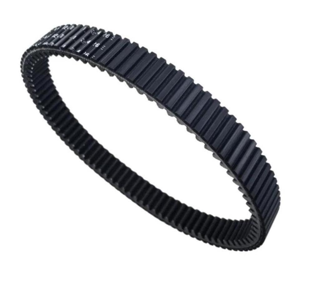 Correa de transmisión del variador SWL, compatible con SW AT5/AT6/UT6/AT10