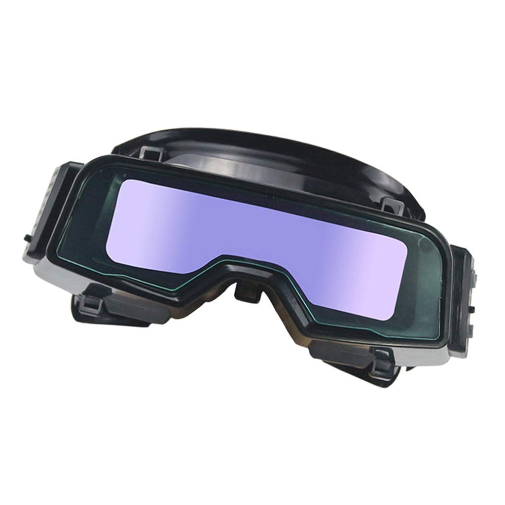 1 sztuka regulowane spawalnicze spawarki okulary ochronne okulary ochronne okulary ochronne