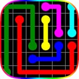 1.2.5 Dot To Dot connect