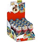 Kinder joy 24x20g