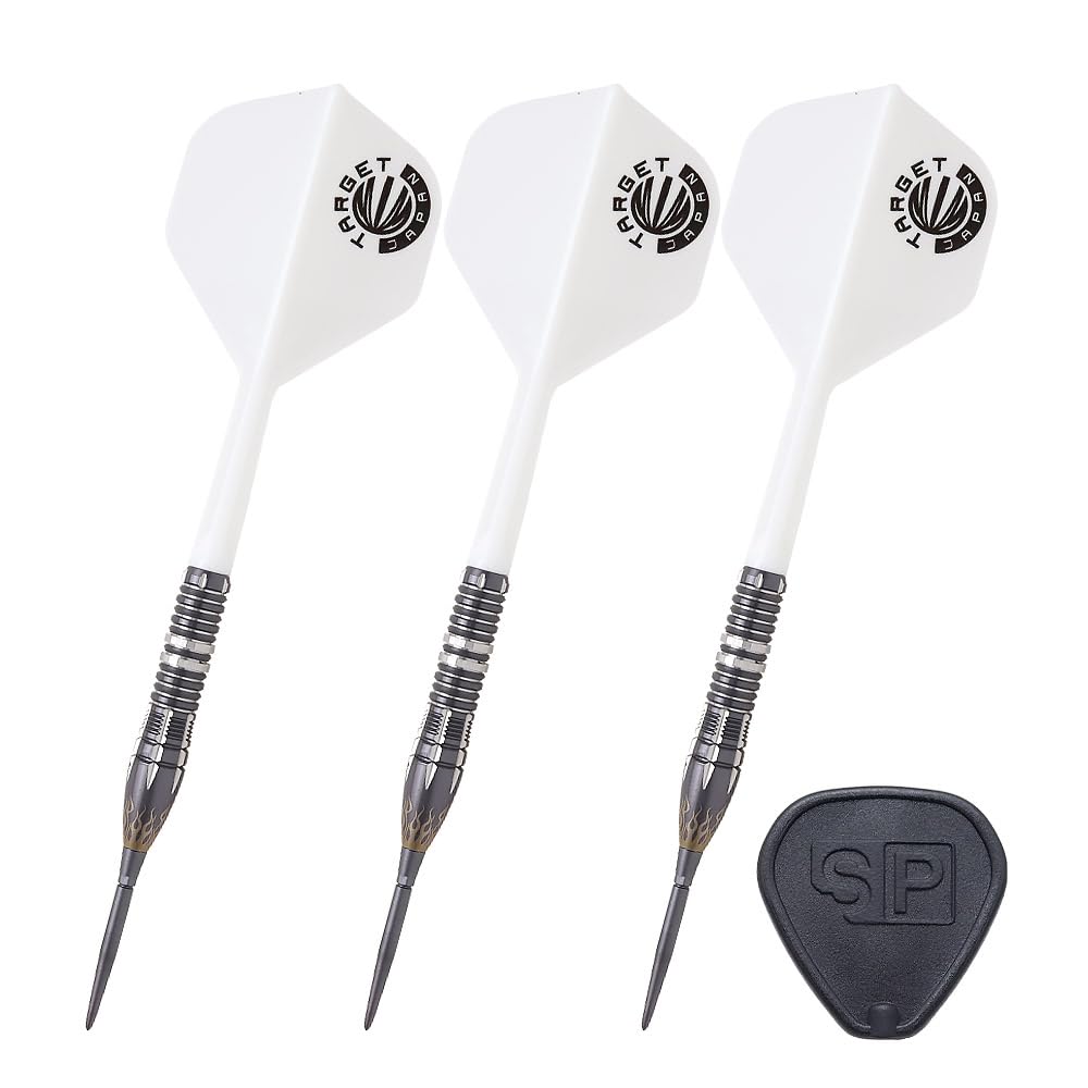 Amazon | TARGET JAPAN ターゲットジャパン PYRO G10 パイロ