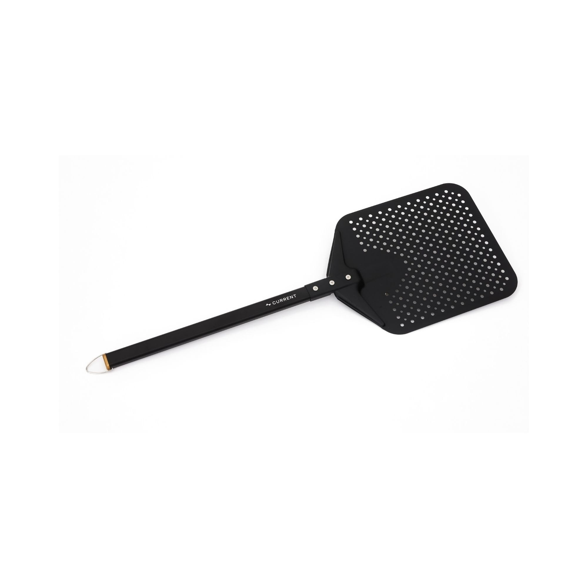 Current Perforated Pizza Peel