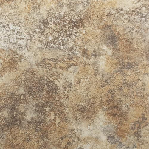 Achim Furnsihing’s peel-and-stick floor tiles