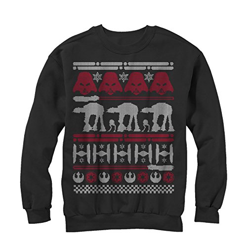 Fifth Sun Sweater Mens Pullover Crew Fleece