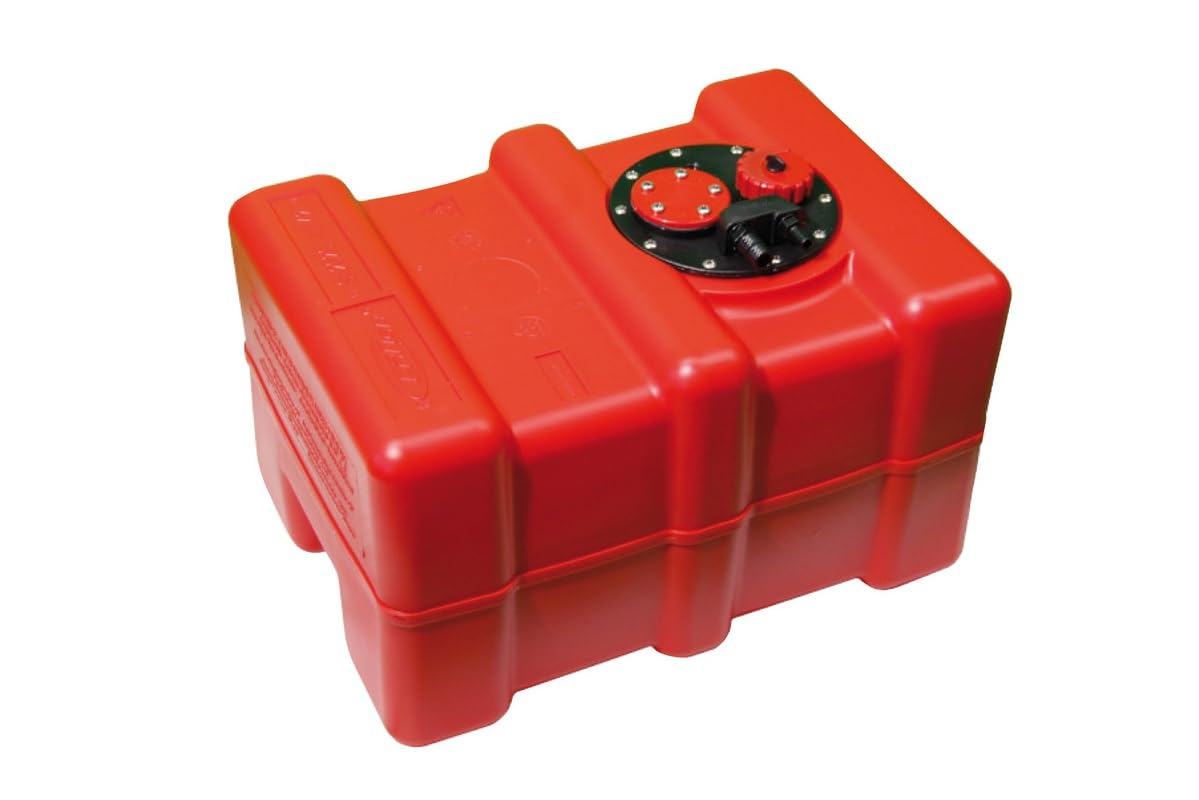 Plastimo PL61987, Unisex-Adult, Standard, Normal