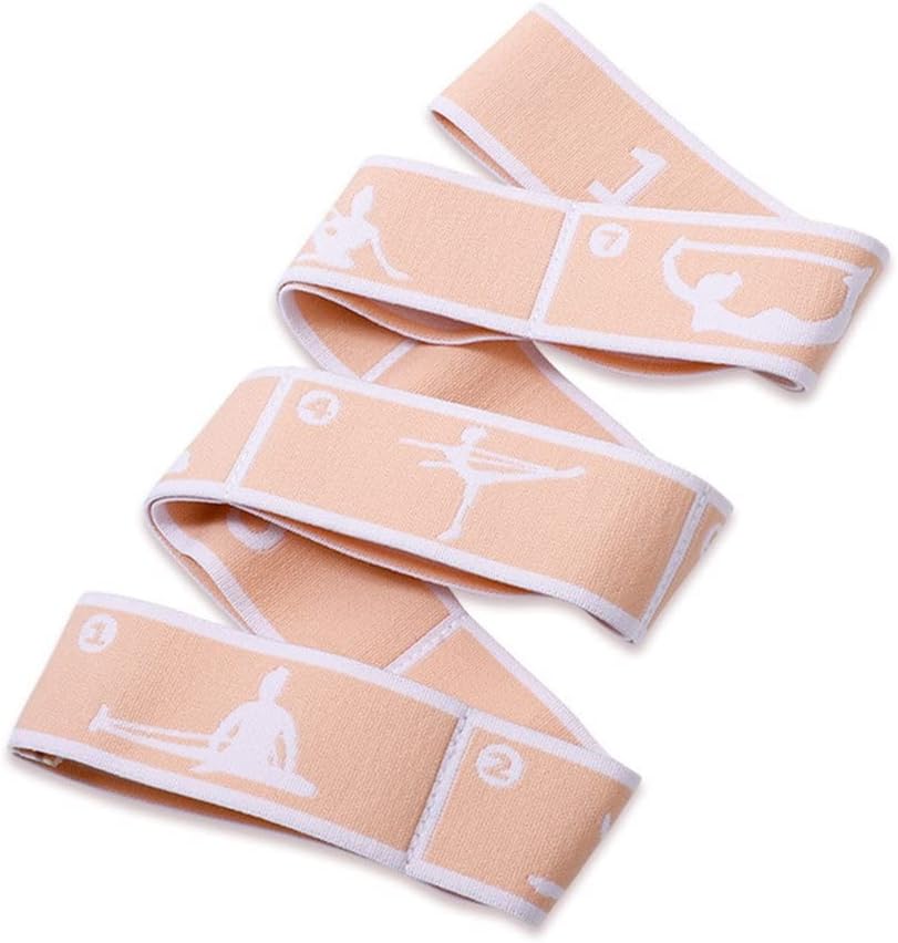 サイン入り】 マンチェスター・シティ トレーニングウェア レロイ