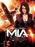 MIA-ミア-(字幕版)