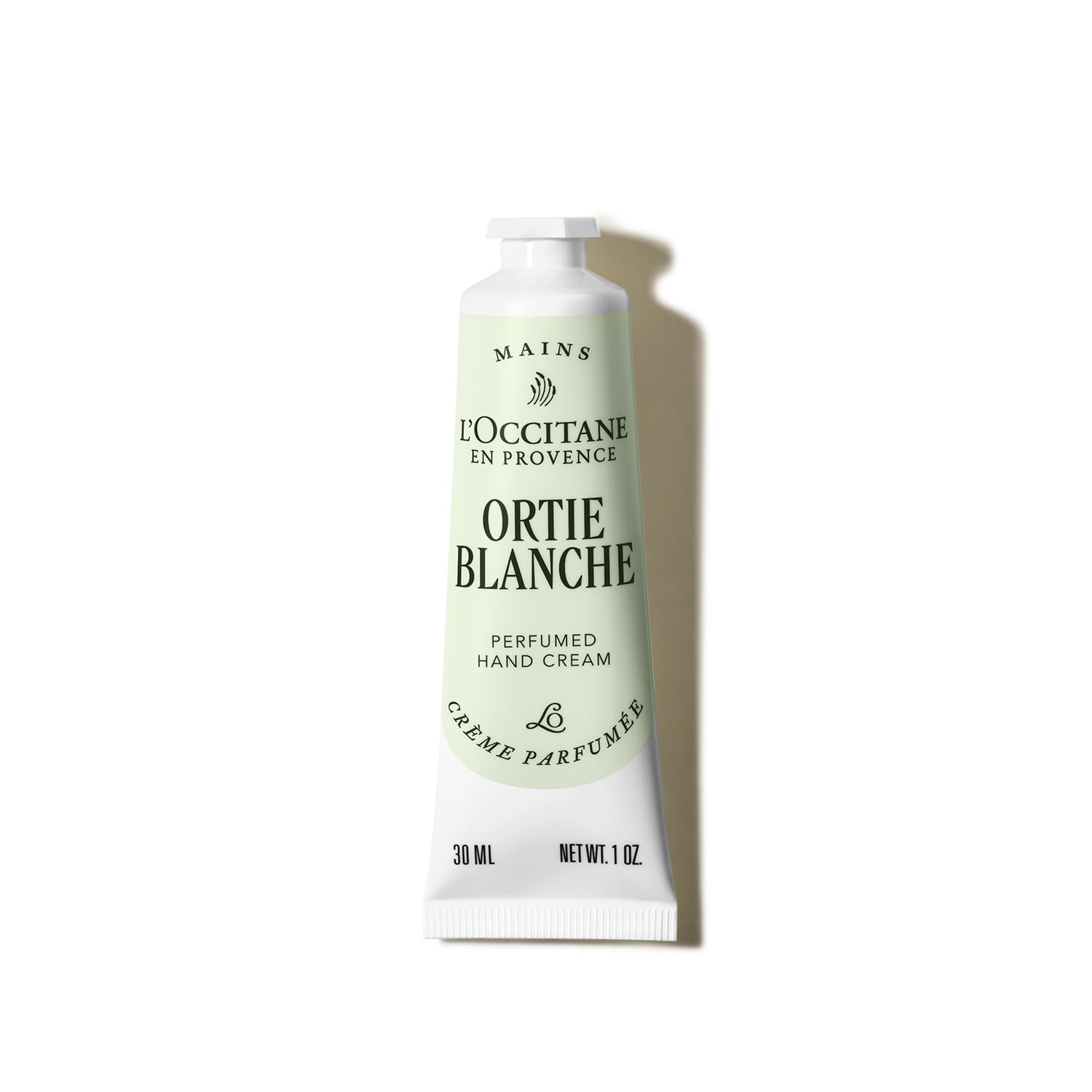 Amazon.co.jp: ロクシタン(L'OCCITANE) オルティブランシュ[エルバ