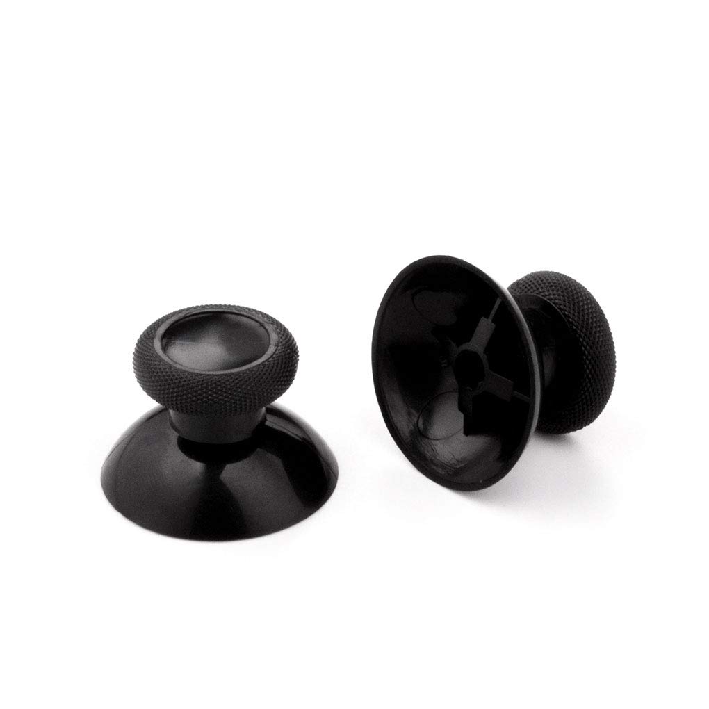 Lot de 4 joysticks analogiques 3D pour manette Xbox One avec outils