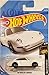 Hot Wheels 2019 Mainline Nightburnerz: '96 Porsche Carrera (155/250) - Int. Card