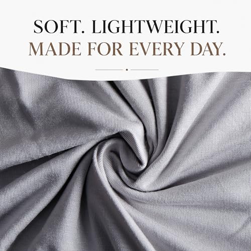 Image of Miss Lavish London Sleeveless Dresses for Women -Casual Summer Dresses with Pockets, Women's Fashion Midi Dress
