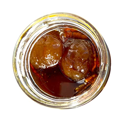 Rex Marron Glace With Syrup, Candied Chestnuts, 14.64 Oz (Pack Of 1) #TOP3