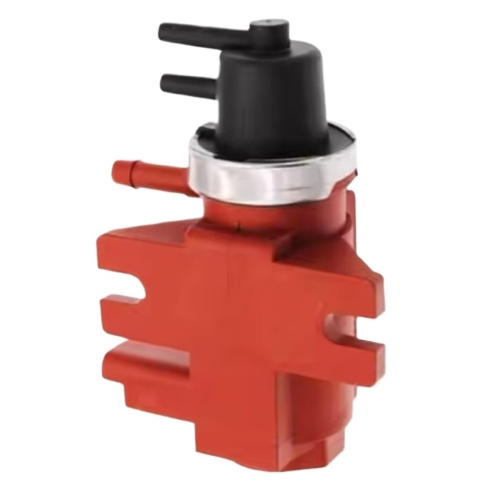 OEM 9652570180 Pressure Solenoid Valve for 1.6 C2 C3 C4 C5 206 207 307 407