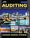 Auditing: A Risk Based-Approach to Conducting a Quality Audit