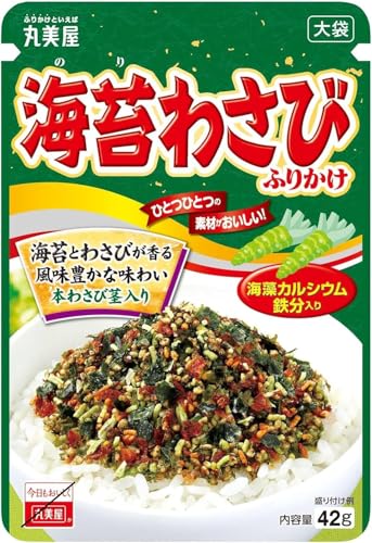 ۔ Cۂ킳тӂ肩  42g