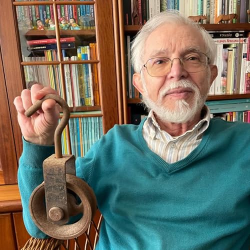 Lima Ramos | engenheiro de estruturas