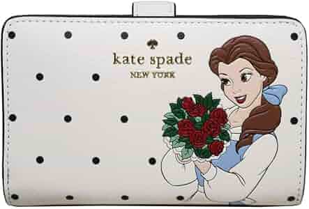 極美品　kate spade フード付きジャケット 120cm フードつきフェイクファージャケット(110cm 黒): キッズ - ナルミヤ