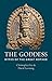 The Goddess: Myths of the Great Mother