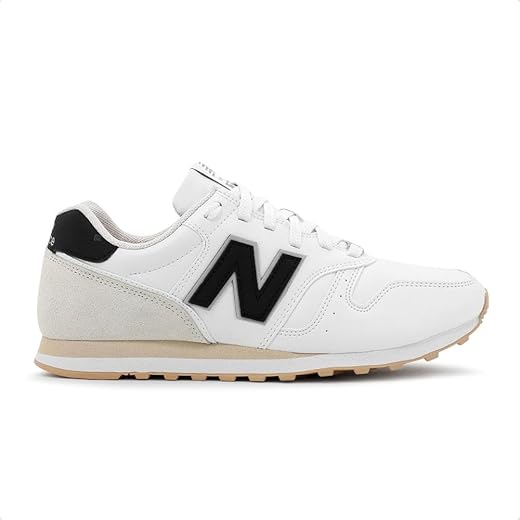 Tênis New Balance ML373v2 masculino