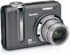Kodak Easyshare Z1275 Digital Optical