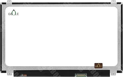 Compatible con HP Chromebook 14 G3 G4 G5 PN 830015-001 788509-001 pantalla LCD para laptop 14.0" 1366x768 HD