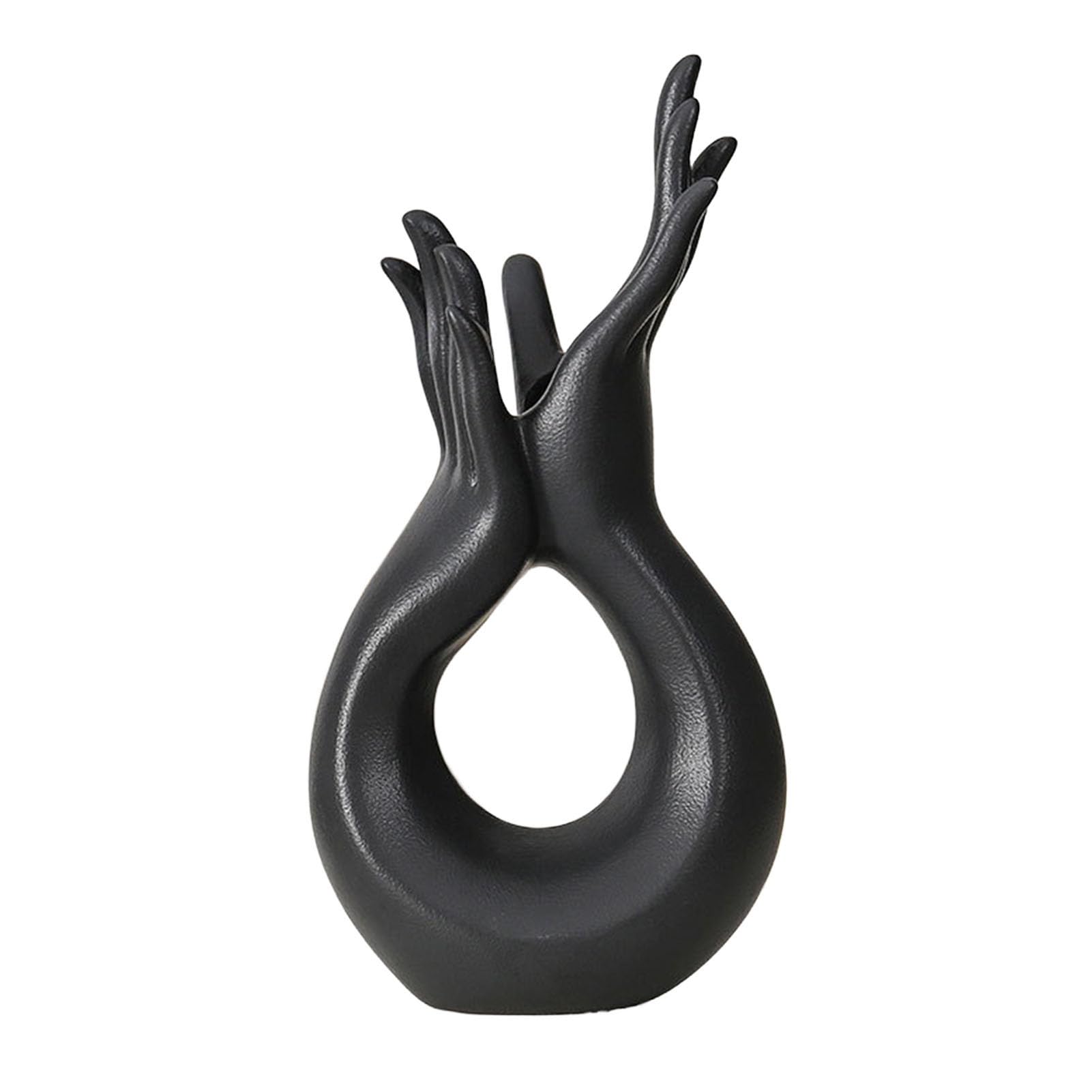 篮地琺瑯観音瓶 現代工芸品 美術品 装飾品 置物 大清乾隆黄地花卉図紋転心瓶 景徳鎮 陶磁器 装飾品 現代工芸品