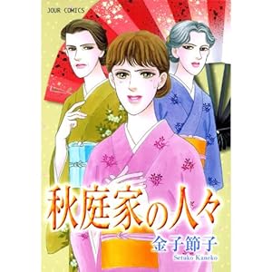 Amazon.co.jp: のんちゃんの手のひら ： 1 (ジュールコミックス) 電子