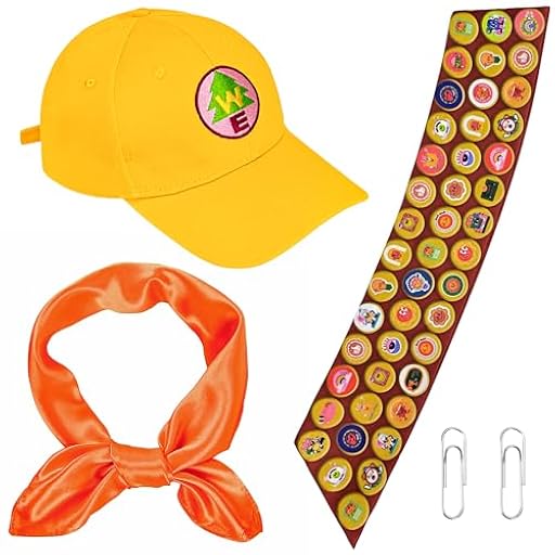 Vifcotlyp Disfraz Abeja Mujer, Disfraz Abeja Disfrazs de Abejas Adulto con Alas Abejas Tutu Amarillo Gafas Diadema para Carnaval Halloween Fiesta de Disfraces | Ya disponible en tu tienda friki favorita! En mundofriki.es!