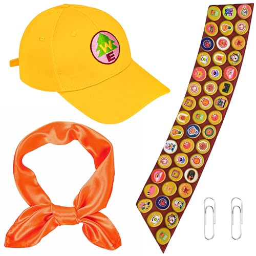 Vifcotlyp Disfarce abelha mulher, disfarce abelha disfarces de abelhas adulto com asas abelhas Tutu amarelo óculos diadema para carnaval Halloween festa de disfarces