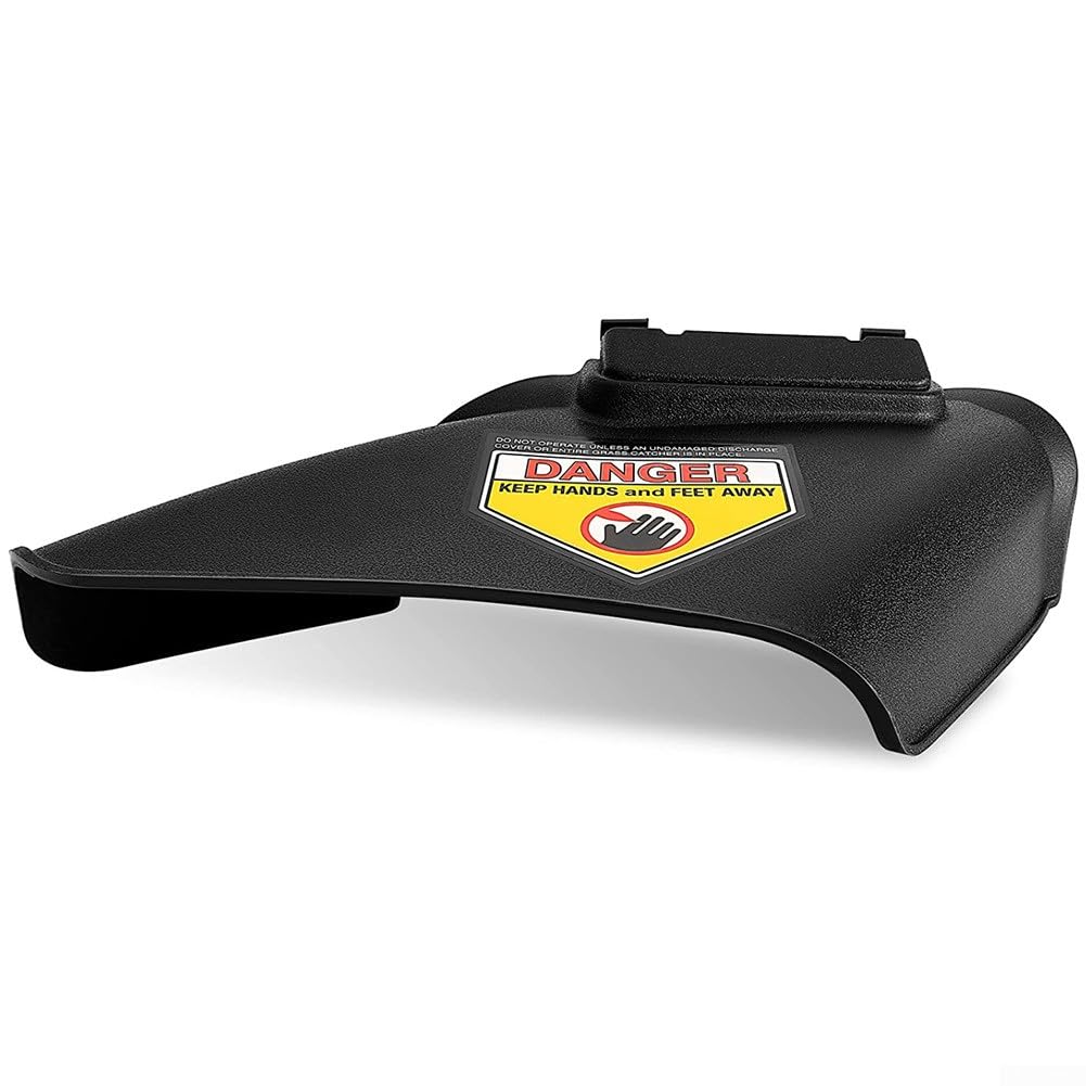 Sistema Di Scivolo Avanzato Blocca Scivoli Per La Maggior Parte Delle - Foto 2