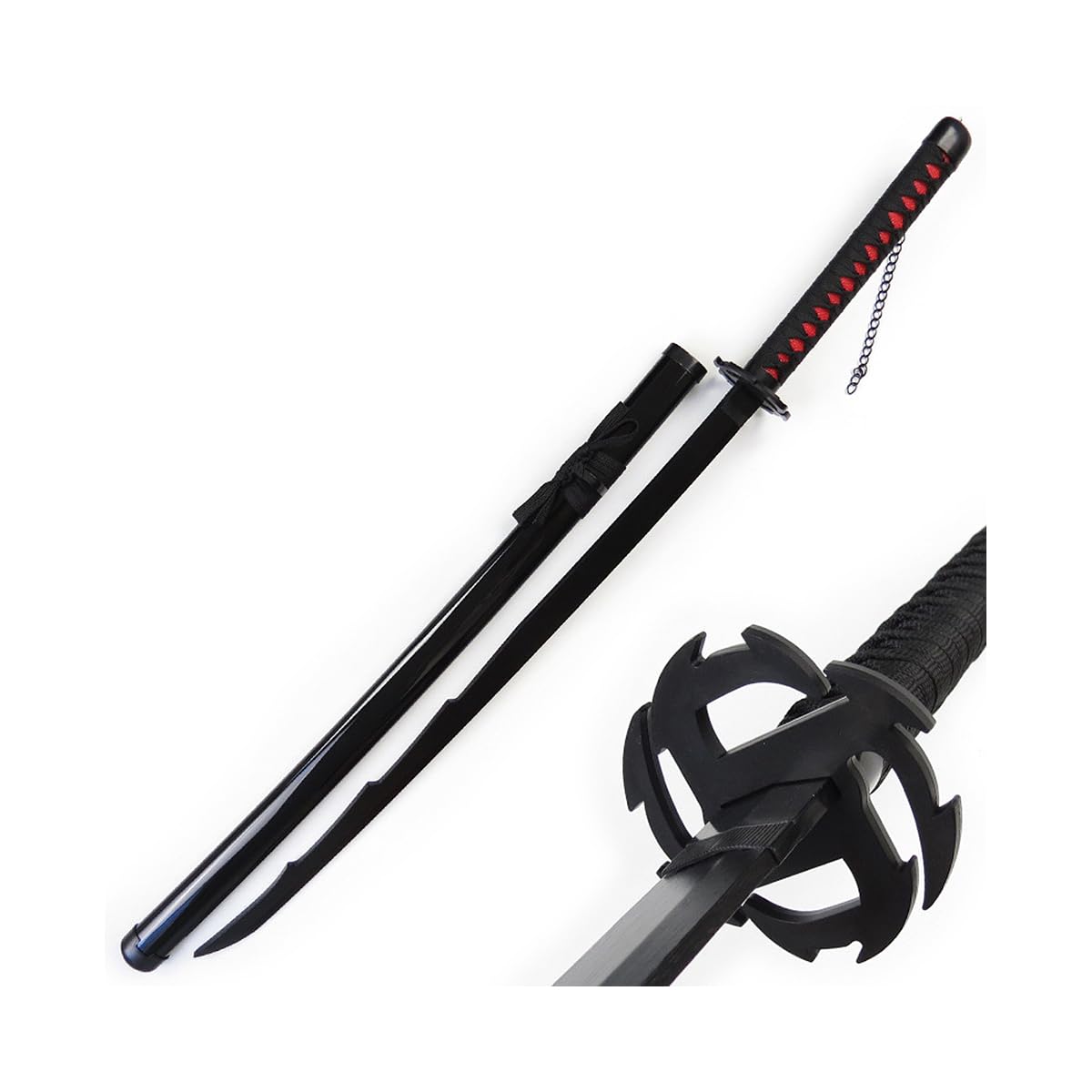 謎の剣 コスプレ 護身用 護身術 刀剣 謎の剣 コスプレ 護身用 護身術 刀剣