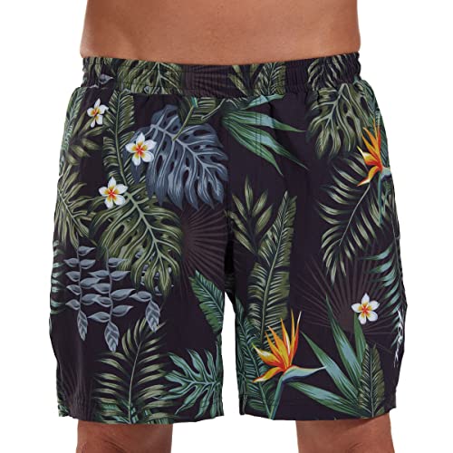 Zoot Ltd Run 7´´ Shorts XL