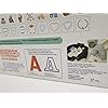 Amazon.com: Brother E-100 Embroidery Applique Station