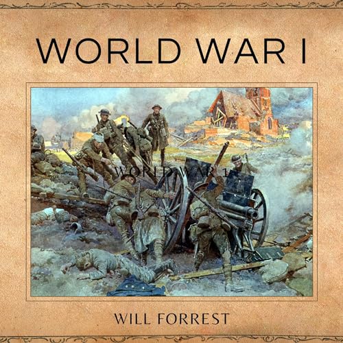 Ignite The Most Riveting Full Audiobook Today!