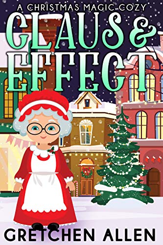 Claus and Effect