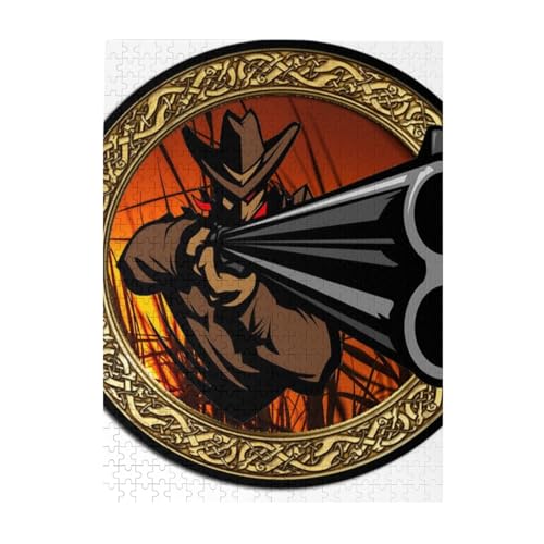 Mineye ؐ WO\[pY hAXg[gK[W^Ŕ s[X500s[X nbs[fCY eqpY a v[g