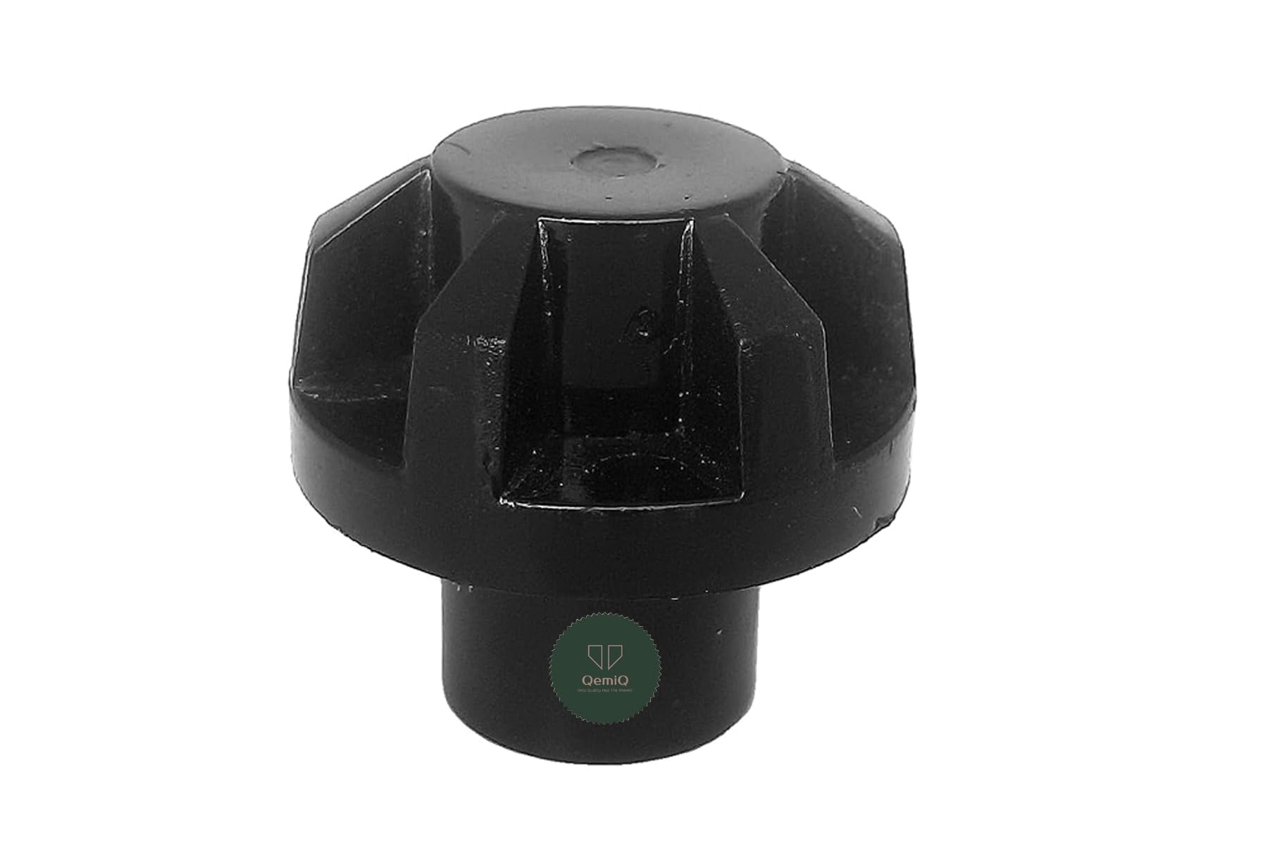 QemiQ®-'Food Processor' Motor Coupler (Long Shaft Type) for -"Bajaj, USHA, Croma, MORPHY Richards, INALSA, Singer" (1 Unit)-image-48
